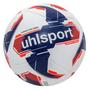 Imagem de Bola de Futebol Campo Uhlsport Dominate PRO