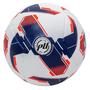 Imagem de Bola de Futebol Campo Uhlsport Dominate PRO