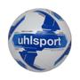 Imagem de Bola de Futebol Campo Uhlsport - Force 2.0 