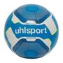 Imagem de Bola de Futebol Campo Uhlsport Match R1