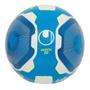 Imagem de Bola de Futebol Campo Uhlsport Match R1