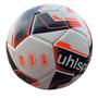 Imagem de Bola de Futebol Campo Uhlsport Resist Synergy Oficial