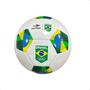 Imagem de Bola de Futebol de Campo Mormaii FC 200 COB Time Brasil