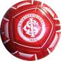 Imagem de Bola de Futebol de Campo Nº 5 - Internacional