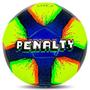 Imagem de Bola De Futebol De Campo Penalty Giz N4 Xxiii