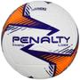 Imagem de Bola de futebol de campo penalty lider xxiv 521360