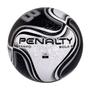 Imagem de Bola de Futebol de Campo Penalty Oficial 8X