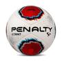 Imagem de Bola de Futebol de Campo S11 Ecoknit XXII Penalty