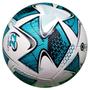 Imagem de Bola de Futebol de Campo Topper Slick 22 TechFusion