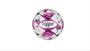 Imagem de Bola De Futebol De Campo Topper Slick Colorful Original