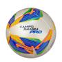 Imagem de Bola De Futebol De Campo Topper Velocity Pro Samba