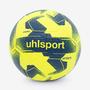 Imagem de Bola de Futebol de Campo Uhlsport  ATTACK 