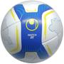 Imagem de Bola de Futebol de Campo Uhlsport Match R1