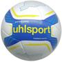 Imagem de Bola de Futebol de Campo Uhlsport Match R1