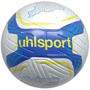 Imagem de Bola de Futebol de Campo Uhlsport Match R2