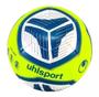 Imagem de Bola de Futebol de Campo Uhlsport Pro Ligue