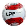 Imagem de Bola de Futebol Diadora Futsal Pro Veloce Super Copa - Prata
