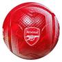 Imagem de Bola de Futebol do Arsenal Oficial