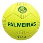 Imagem de Bola de Futebol do Palmeiras N5