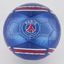 Imagem de Bola de futebol do paris saint-germain oficial ligue 1