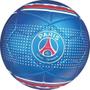 Imagem de Bola de futebol do paris saint-germain oficial ligue 1