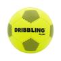 Imagem de Bola de Futebol Dribling Flash