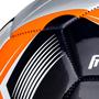 Imagem de Bola de Futebol Franklin Sports MLS Houston Dynamo - Tamanho 5