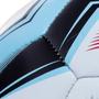 Imagem de Bola de Futebol Franklin Sports MLS Minnesota United FC - Tamanho 5