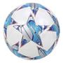 Imagem de Bola de Futebol Futsal Adidas UEFA Champions League