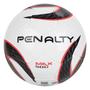 Imagem de Bola de Futebol Futsal Penalty Max 500 Dt XXII