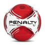 Imagem de Bola De Futebol Futsal Penalty S11 R2 XXIV