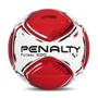 Imagem de Bola De Futebol Futsal Penalty S11 R2 XXIV