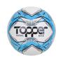 Imagem de Bola de Futebol Futsal Profissional Topper 