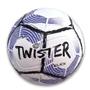 Imagem de Bola De Futebol Futsal Twister Oficial