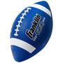 Bola de Futebol Infantil Franklin Sports Grip-Rite 100 Imagem de Bola de Futebol Infantil Franklin Sports Grip-Rite 100