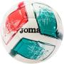 Imagem de Bola de Futebol Joma Dali II Número 4 - Bola de Futebol profissional de alta qualidade da marca Joma.