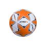 Imagem de Bola de Futebol League Tamanho 5 410g Atrio - ES395