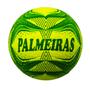 Imagem de Bola De Futebol Macia Para Jogos No Campo New Ball Variedades Em Times Torcedor Em PU Impermeável Resistente