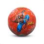 Imagem de Bola de Futebol  Marvel O Espetacular Homem Aranha Tamanho 4