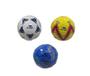 Imagem de Bola De Futebol Material Sintético Tamanho Oficial-Pro Balls