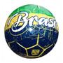 Imagem de Bola De Futebol Nº5 Do Brasil Pro Ball Futebol E Magia 487