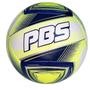 Imagem de Bola De Futebol Nº5 Pro Ball Sports Pu Futebol E Magia 458