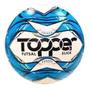 Imagem de Bola De Futebol Oficial Futsal Topper Slick Il Tech Fusion