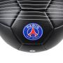 Imagem de Bola De Futebol Oficial Psg Paris Saint-Germain Black