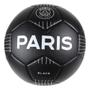 Imagem de Bola De Futebol Oficial Psg Paris Saint-Germain Black