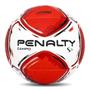 Imagem de Bola De Futebol Para Campo S11 R2 Modelo XXIV Oficial Penalty