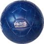 Imagem de Bola de Futebol Paris Saint Germain N.5 AZ/VM