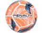 Imagem de Bola de Futebol Penalty IX Beach Soccer Fusion