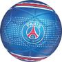 Imagem de Bola de Futebol Pvc 5'' Paris Saint Germain  4557