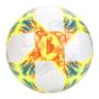 Imagem de Bola de Futebol Society Adidas Conext 19 Match Ball Replica